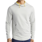 Swannies Ivy Men's Hoodie