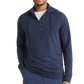 Swannies Vandyke Men's Hoodie
