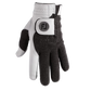 FootJoy StaSof Winter Pair Men's Gloves