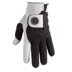 FootJoy StaSof Winter Pair Men's Gloves