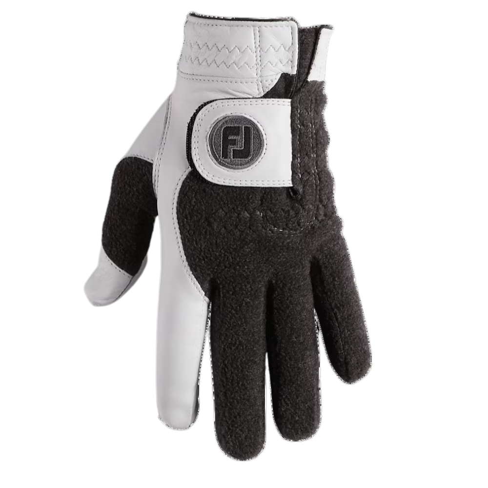 FootJoy StaSof Winter Pair Men's Gloves