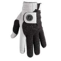 Thumbnail for FootJoy StaSof Winter Pair Men's Gloves