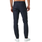7 Diamonds Infinity 7-Pocket Men's Pants