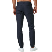 Thumbnail for 7 Diamonds Infinity 7-Pocket Men's Pants