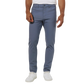 7 Diamonds Infinity 7-Pocket Men's Pants