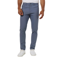 Thumbnail for 7 Diamonds Infinity 7-Pocket Men's Pants