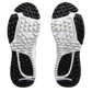 Asics Kayano Ace 2 Men's Golf Shoes