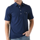Criquet Performance Sport Players Men's Polo