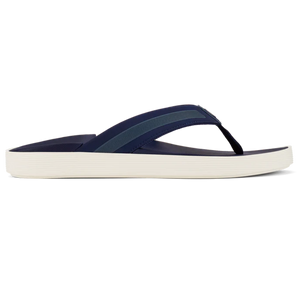 Olukai '24 Leeward Men's Sandal