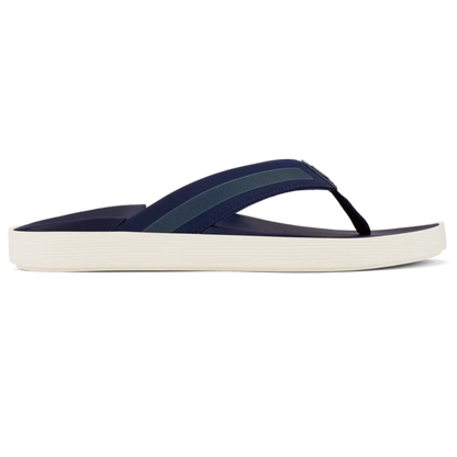 Olukai '24 Leeward Men's Sandal