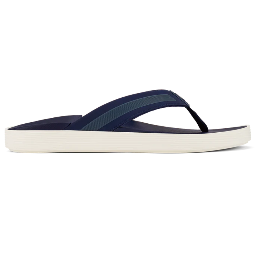 Olukai '24 Leeward Men's Sandal