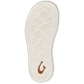Olukai '24 Leeward Men's Sandal