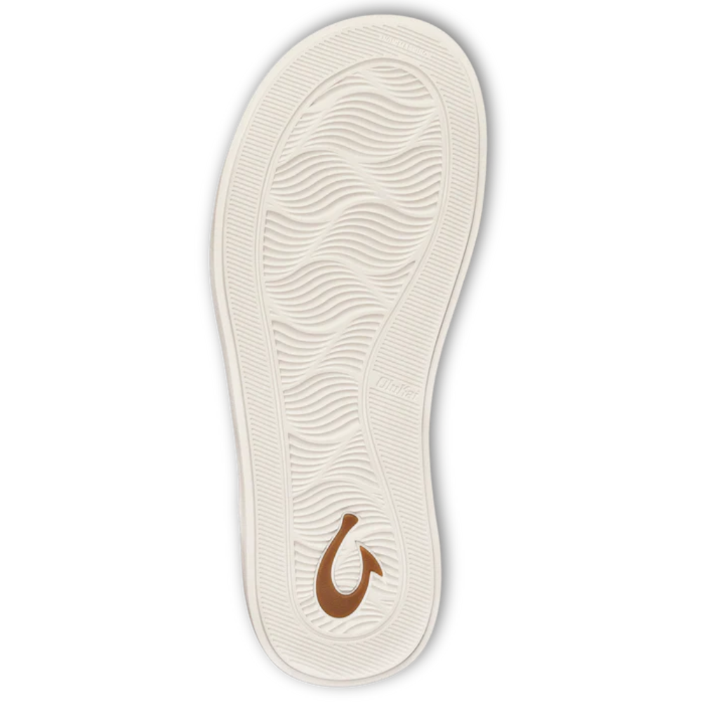 Olukai '24 Leeward Men's Sandal