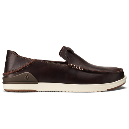 OluKai KAKAHA Men's Shoes