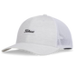 Titleist '24 Santa Cruz Hat