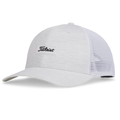 Titleist '24 Santa Cruz Hat