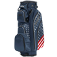 Bag Boy Revolver XP Cart Bag