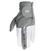 TravisMathew Between The Lines 2.0 Men's Glove - Sleet