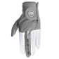TravisMathew Between The Lines 2.0 Men's Glove
