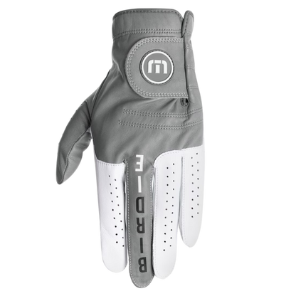 TravisMathew Between The Lines 2.0 Men's Glove