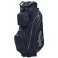 Callaway Golf Org 14 Cart Bag
