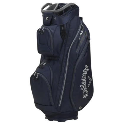 Callaway Golf Org 14 Cart Bag