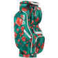 Ping Traverse 214 Cart Bag