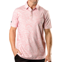 Thumbnail for Sunday Swagger Dune Men's Polo