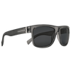 Kaenon Arroyo Sunglasses - Storm/Gray