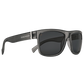 Kaenon Arroyo Sunglasses