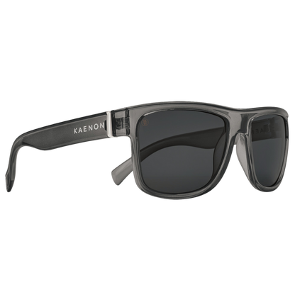 Kaenon Arroyo Sunglasses
