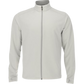 Greg Norman Windbreaker Women's Jacket