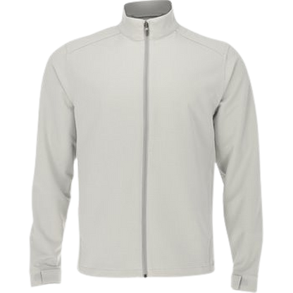 Greg Norman Windbreaker Women's Jacket