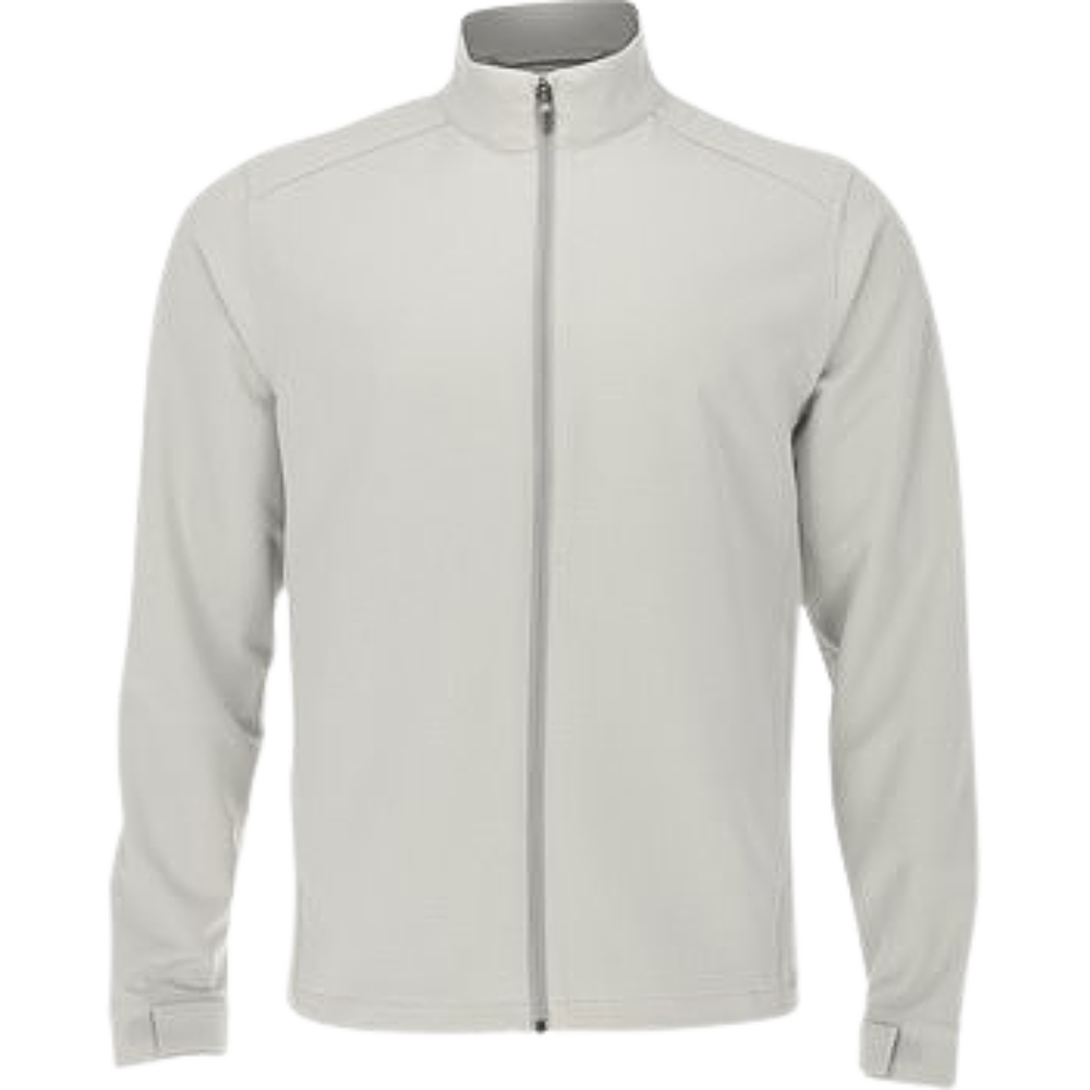 Greg Norman Windbreaker Women's Jacket