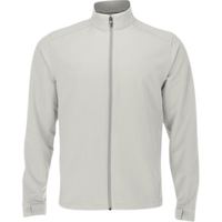 Thumbnail for Greg Norman Windbreaker Women's Jacket