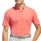 Adidas Go-To Men's Polo