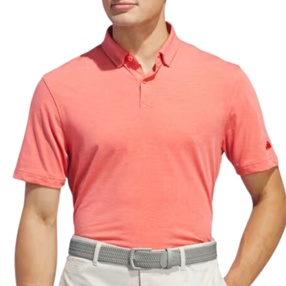Adidas Go-To Men's Polo