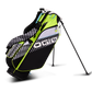 OGIO '24 Fuse Stand Bag