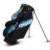Thumbnail for Ogio Fuse Stand Bag '24