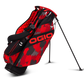OGIO '24 Fuse Stand Bag