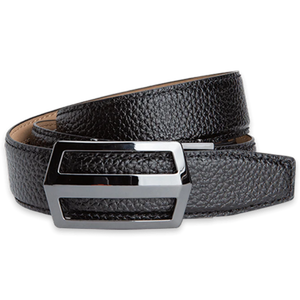 Nexbelt Classic Pebble Belt