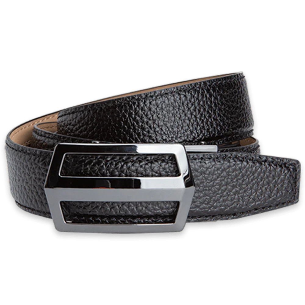 Nexbelt Classic Pebble Belt