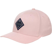 Thumbnail for Travis Mathew Fern Grotto Men's Hat