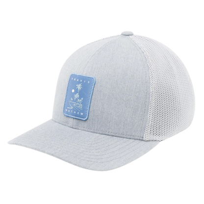 Travis Mathew Glass Beach Men's Hat