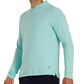 FootJoy TempoSeries Sun Men's Hoodie