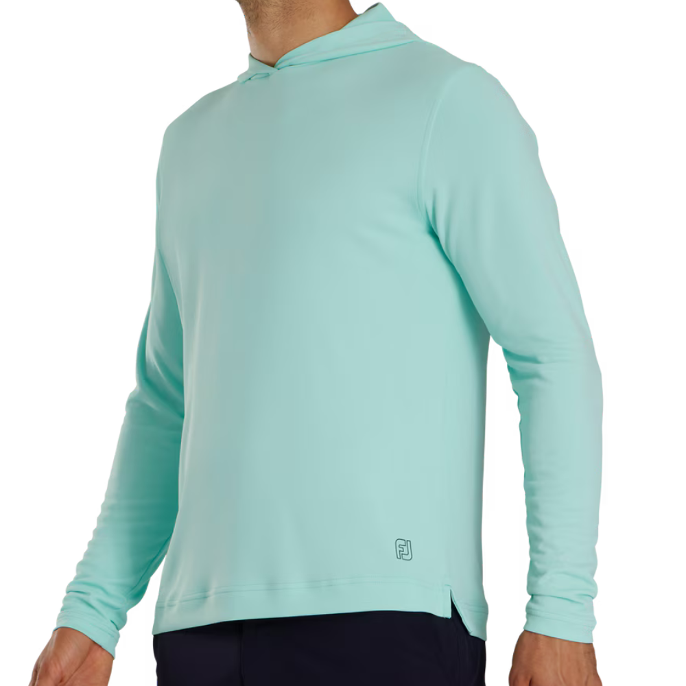 FootJoy TempoSeries Sun Men's Hoodie