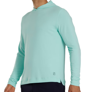 FootJoy TempoSeries Sun Men's Hoodie