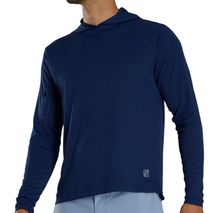 FootJoy TempoSeries Sun Men's Hoodie
