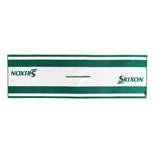 Srixon '24 Limited Edition April Towel