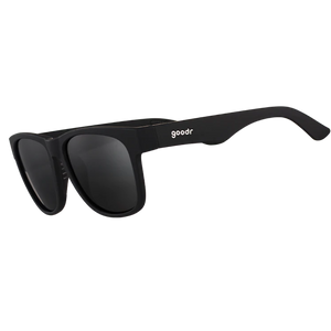 Goodr The BFG Sunglasses